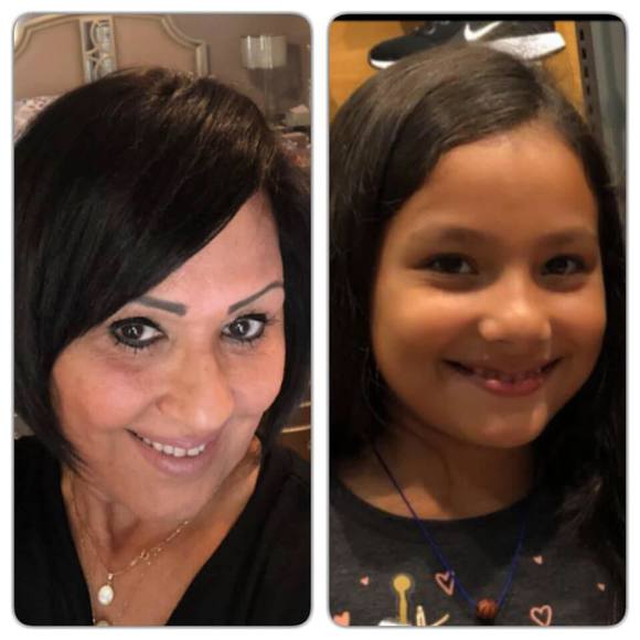 Meet your Posher, Ruth - Picture 1 of 4